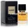 Jil Sander Eau de Parfum Nr. 4, 100ml
