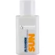 Jil Sander Sun EDT Damenparfum