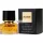Jil Sander Number 4 Femme Damen Eau de Parfum Spray 30ml