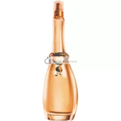   Jennifer Lopez Miami Glow Eau De Toilette Spray für Frauen, 100ml