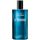 Davidoff Cool Water férfi Eau De Toilette, 125 ml