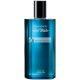 Davidoff Cool Water férfi Eau De Toilette, 125 ml