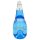 Davidoff Cool Water-Blau Eau De Toilette Natural Spray 100ml für Frauen