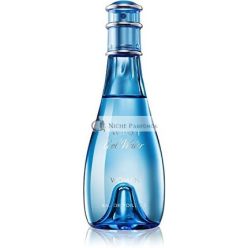 Davidoff Cool Water Eau De Toilette Spray, 100 ml