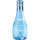 DAVIDOFF Cool Water Woman Eau de Toilette Parfüm, 50ml