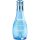 Davidoff Cool Water für Frauen Eau de Toilette, 30 ml