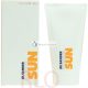 Jil Sander Sun Testápoló 150ml