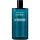 Davidoff Cool Water Eau de Toilette für Männer, 200ml