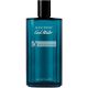 Davidoff Cool Water Eau de Toilette Férfiaknak, 200ml
