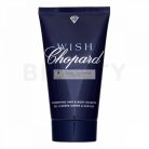Chopard Wish Duschgel für Damen 150 ml