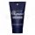 Chopard Wish Duschgel für Damen 150 ml