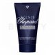 Chopard Wish Duschgel für Damen 150 ml
