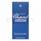 Chopard Wish Duschgel für Damen 150 ml