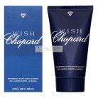 Chopard Wish Duschgel für Damen 150 ml