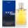 Joop! EDT Spray - 50 ml