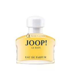 Joop! The Bath Eau de Parfum für Sie, 40ml