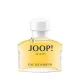 Joop! The Bath Eau de Parfum für Sie, 40ml