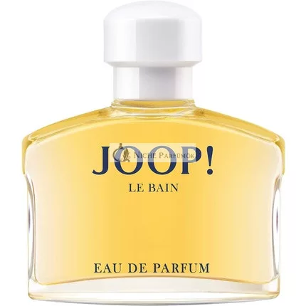 Joop! Le Bain Eau de Parfum, 75ml