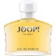 Joop! Le Bain Eau de Parfum, 75ml