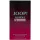 Joop Homme Eau De Toilette, 75 ml
