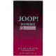 Joop Homme Eau De Toilette, 75 ml
