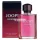 Joop! Homme Eau de Toilette, 125ml