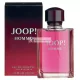 Joop! Homme Eau de Toilette, 125ml