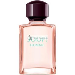 Joop! Homme Mild Dezodoráló Natúr Spray 75ml