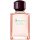 Joop! Homme Mild Deodorant Natur Spray 75ml