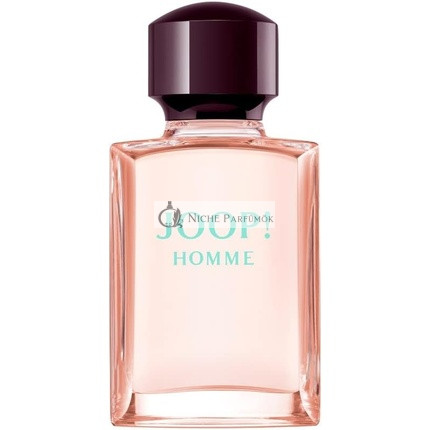 Joop! Homme Mild Deodorant Natur Spray 75ml