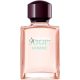 Joop! Homme Mild Deodorant Natur Spray 75ml