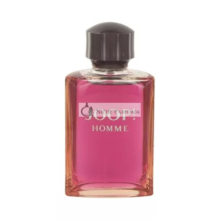 Joop! for Men EDT Spray Tester, 125ml