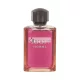 Joop! for Men EDT Spray Tester, 125ml