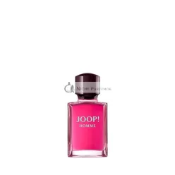 Joop! For Men Eau de Toilette Spray, 30ml