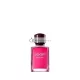 Joop! For Men Eau de Toilette Spray, 30ml