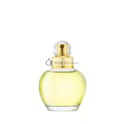 Joop! All about Eve Eau de Parfum, Damenparfüm, 40ml