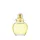 Joop! All about Eve Eau de Parfum, Damenparfüm, 40ml