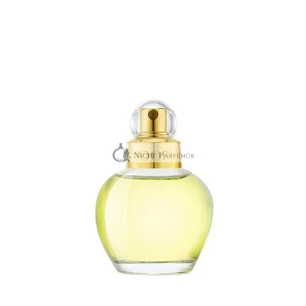 Joop! All about Eve Eau de Parfum, Damenparfüm, 40ml