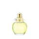 Joop! All about Eve Eau de Parfum, Damenparfüm, 40ml