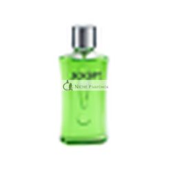 Joop! Go Eau de Toilette férfi Aftershave Spray