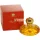 Casmir für Frauen von Chopard 100ml EDP Spray