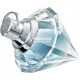 Chopard Wish Damen EDP Spray, 125 ml