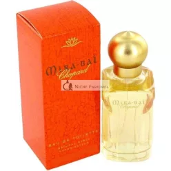 Mira Bai Chopard EDT Eau de Toilette Spray, 75 ml