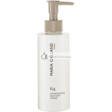Maria Galland Selymes Lotion 64, 200ml