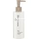 Maria Galland Selymes Lotion 64, 200ml