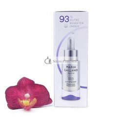   003 Ultim'Boost Regeneration 15ml Hochleistungs-Gesichtsbooster
