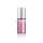 740 Activ'Age Vitalizáló Szérum, 30ml