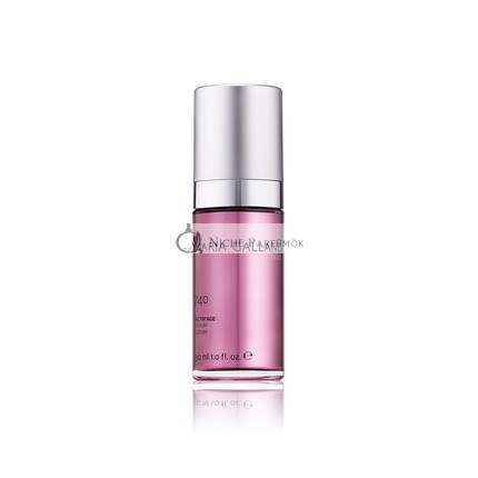 740 Activ'Age Vitalizáló Szérum, 30ml