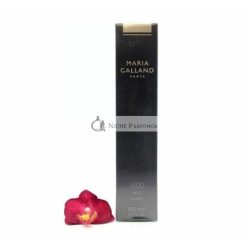 Maria Galland 1000 Mille La Lotion, 200ml