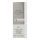 Maria Galland Hydra'Global 251 Masque Froid Défatigant Regard, 30ml